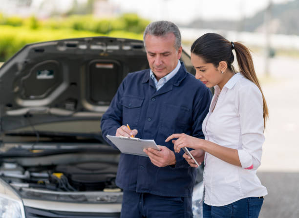 Non-owner insurance in Bryn Athyn, PA