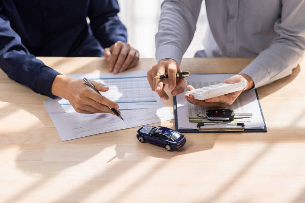 Licensed insurance agency in Bryn Athyn, PA